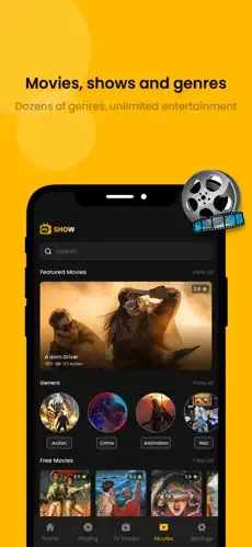 cricbuzz-bet-download Movies and shows